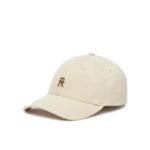 Th Aw0aw17631 Th Elevated Chıc Şapka – BEJ