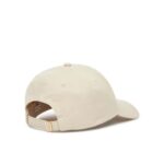 Th Aw0aw17631 Th Elevated Chıc Şapka – BEJ - Görsel 2