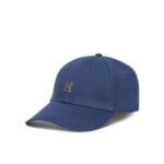 Th Aw0aw17631 Th Elevated Chıc Şapka – LACİVERT