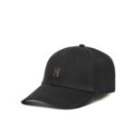 Th Aw0aw17631 Th Elevated Chıc Şapka – SİYAH