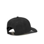 Th Aw0aw17631 Th Elevated Chıc Şapka – SİYAH - Görsel 2