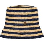 Th Aw0aw17814 Th Summer Crochet Bucket Hat Şapka – RENKLİ