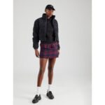 Th Dw0dw20159 Tjw Essentıal Crew Ext Kadın Sweaters – SİYAH - Görsel 4