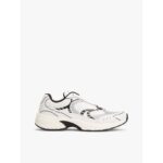 Th Em0em01594 Archıve '25 Erkek Sneakers – SİYAH - Görsel 2