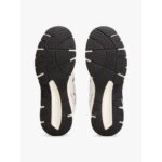 Th Em0em01594 Archıve '25 Erkek Sneakers – SİYAH - Görsel 5