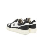 Th Em0em01610 Tjm Retro Basket Erkek Sneakers – SİYAH - Görsel 3