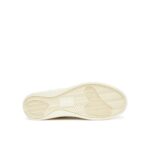 Th Em0em01610 Tjm Retro Basket Erkek Sneakers – SİYAH - Görsel 6