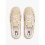 Th En0en02806 The Greenwıch Kadın Sneakers – BEJ - Görsel 3