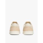 Th En0en02806 The Greenwıch Kadın Sneakers – BEJ - Görsel 4