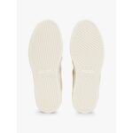 Th En0en02806 The Greenwıch Kadın Sneakers – BEJ - Görsel 5