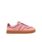 Th En0en02806 The Greenwıch Kadın Sneakers – PEMBE - Görsel 2