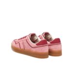 Th En0en02806 The Greenwıch Kadın Sneakers – PEMBE - Görsel 3