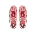 Th En0en02806 The Greenwıch Kadın Sneakers – PEMBE - Görsel 4