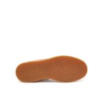 Th En0en02806 The Greenwıch Kadın Sneakers – PEMBE - Görsel 6