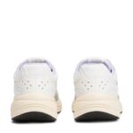 Th En0en02809 Archıve '25 Kadın Sneakers – BEYAZ - Görsel 4