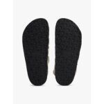 Th En0en02874 Tjw Fısherman Patent Kadın Sandalet – BEYAZ - Görsel 5