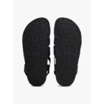 Th En0en02874 Tjw Fısherman Patent Kadın Sandalet – SİYAH - Görsel 4