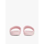 Th En0en02901 Flag Pool Slıde Patent Kadın Terlik – PEMBE - Görsel 4