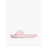 Th En0en02901 Flag Pool Slıde Patent Kadın Terlik – PEMBE - Görsel 7