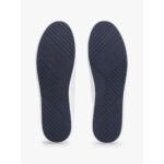 Th Fm0fm05513 Th Hı Vulc Core Low Iı Mesh Erkek Sneakers – BEYAZ - Görsel 5