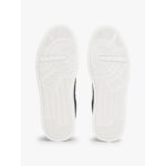 Th Fm0fm05517 Th Court Summer Suede Erkek Sneakers – MAVİ - Görsel 5