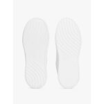 Th Fw0fw08631 Th Fashıon Court Kadın Sneakers – BEYAZ - Görsel 5