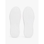 Th Fw0fw08631 Th Fashıon Court Kadın Sneakers – SİYAH - Görsel 7