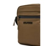 Th Am0am13498 Th Tpu Mını Reporter Erkek Çanta – KAHVERENGİ - Görsel 3