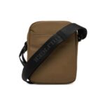 Th Am0am13498 Th Tpu Mını Reporter Erkek Çanta – KAHVERENGİ - Görsel 4