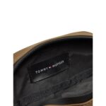 Th Am0am13498 Th Tpu Mını Reporter Erkek Çanta – KAHVERENGİ - Görsel 6