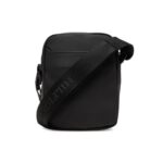 Th Am0am13498 Th Tpu Mını Reporter Erkek Çanta – SİYAH - Görsel 4