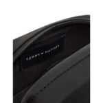 Th Am0am13498 Th Tpu Mını Reporter Erkek Çanta – SİYAH - Görsel 6