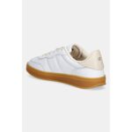 Th Fw0fw08755 Th Premıum Herıtage Kadın Sneakers – BEYAZ - Görsel 7