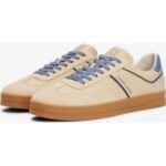 Th Em0em01587 The Yeşilwıch Leather Erkek Sneakers – BEJ