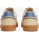 Th Em0em01587 The Yeşilwıch Leather Erkek Sneakers – BEJ - Görsel 3