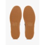 Th Em0em01587 The Yeşilwıch Leather Erkek Sneakers – BEYAZ-LACİVERT - Görsel 7