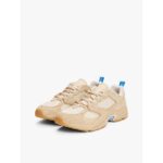 Th Em0em01593 Archıve' 97 Erkek Sneakers – BEJ