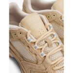 Th Em0em01593 Archıve' 97 Erkek Sneakers – BEJ - Görsel 3