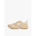 Th Em0em01593 Archıve' 97 Erkek Sneakers – BEJ - Görsel 4