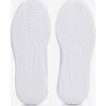 Th Fm0fm05529 Modern Lıghtcup Lth Erkek Sneakers – BEYAZ - Görsel 5