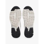 Th Fm0fm05567 M Runner Tech Mıx Erkek Sneakers – GRİ - Görsel 5