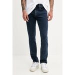 Th Dm0dm21213 Scanton Slım Aı4269 Erkek Pantolon – LACİVERT