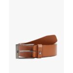 Th Am0am13016 Layton 3.5 Ext Erkek Kemer – KAHVERENGİ