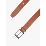 Th Am0am13016 Layton 3.5 Ext Erkek Kemer – KAHVERENGİ - Görsel 2