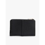 Th Aw0aw17752 Th Lıbre Bıfold Kadın Cüzdan – SİYAH - Görsel 2