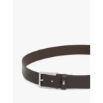 Th Am0am13755 Olıvıer 3.5 Ext Erkek Kemer – KAHVERENGİ - Görsel 3