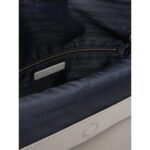 Th Aw0aw17692 Th Logotape Med Crossover Kadın Çanta – GRİ - Görsel 6