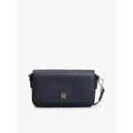 Th Aw0aw17677 Th Icon Conv Crossover Kadın Çanta – LACİVERT - Görsel 2