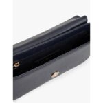 Th Aw0aw17677 Th Icon Conv Crossover Kadın Çanta – LACİVERT - Görsel 5