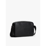 Th Am0am13635 Th Central Ew Reporter Erkek Çanta – SİYAH - Görsel 2